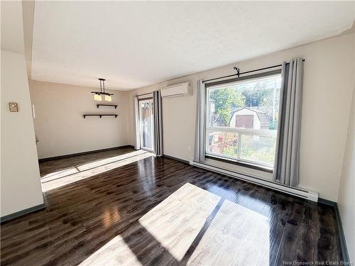 15 Wallace Crt, Sussex, NB 