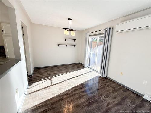 15 Wallace Crt, Sussex, NB 