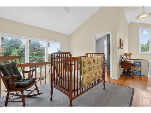 158 Route 960, Cape Tormentine, NB 