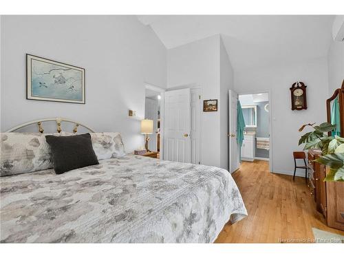 158 Route 960, Cape Tormentine, NB 