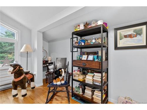 158 Route 960, Cape Tormentine, NB 