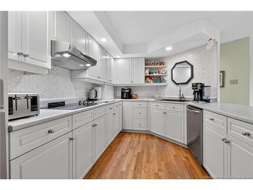 158 Route 960, Cape Tormentine, NB 