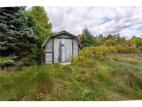 283 Currie Rd, Tilley, NB 