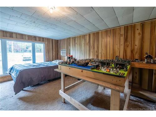 283 Currie Rd, Tilley, NB 