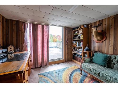 283 Currie Rd, Tilley, NB 