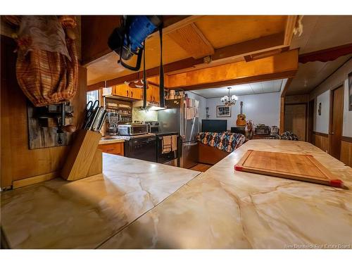 283 Currie Rd, Tilley, NB 