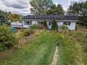 283 Currie Rd, Tilley, NB 