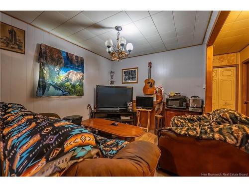 283 Currie Rd, Tilley, NB 