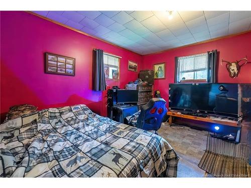 283 Currie Rd, Tilley, NB 