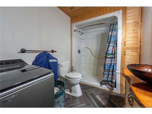 283 Currie Rd, Tilley, NB 