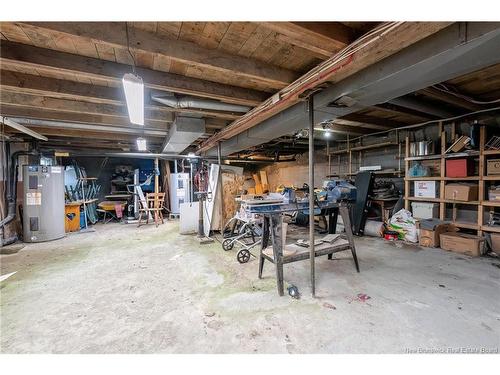 283 Currie Rd, Tilley, NB 