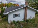 283 Currie Rd, Tilley, NB 