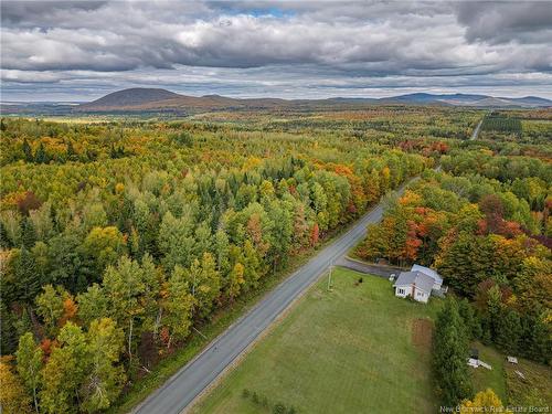 283 Currie Rd, Tilley, NB 