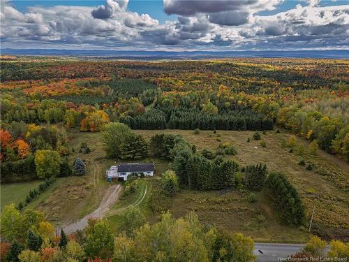 283 Currie Rd, Tilley, NB 