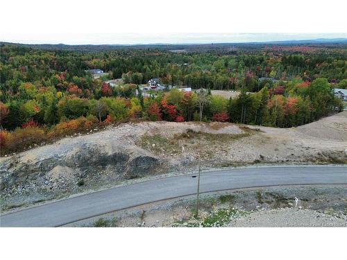 24 Tacoma Dr, Quispamsis, NB 