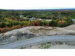 24 Tacoma DR  Quispamsis, NB E2S 2V9