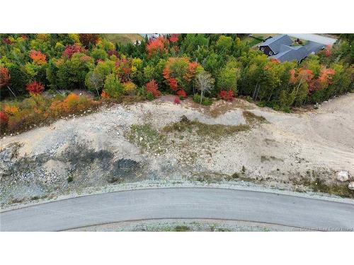 24 Tacoma Dr, Quispamsis, NB 