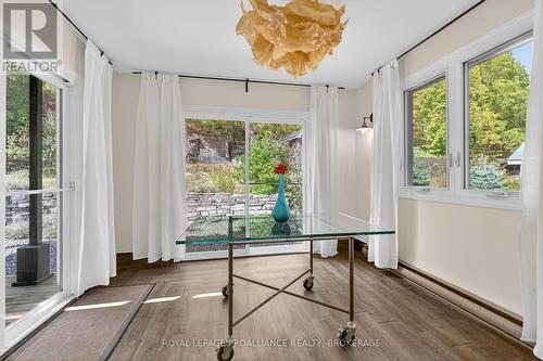 4519 Portland Avenue, Frontenac (Frontenac South), ON - Indoor