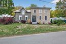 4519 Portland Avenue, Frontenac (Frontenac South), ON  - Outdoor 