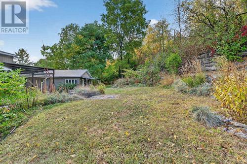 4519 Portland Avenue, Frontenac (Frontenac South), ON - Outdoor