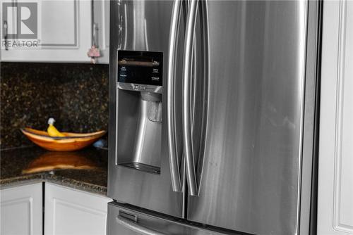 389 Sutherland Street, Espanola, ON - Indoor Photo Showing Kitchen