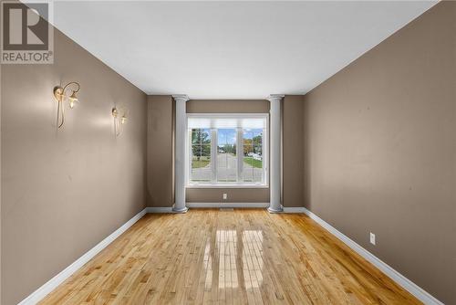 389 Sutherland Street, Espanola, ON - Indoor Photo Showing Other Room