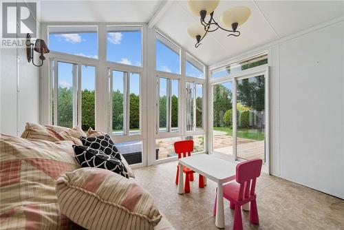 389 Sutherland Street, Espanola, ON - Indoor