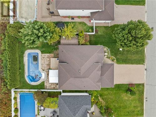 389 Sutherland Street, Espanola, ON - Outdoor