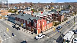 106 - 3710 MAIN STREET  Niagara Falls (Chippawa), ON L2G 6B1