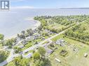 12874 Old Lakeshore Road, Wainfleet, ON  - Outdoor With Body Of Water With View 