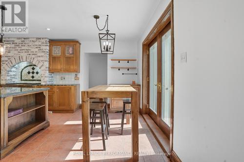 2830 Concession 4 Road, Alfred And Plantagenet, ON - Indoor