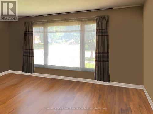 3498 Ashcroft Crescent, Mississauga, ON - Indoor Photo Showing Other Room