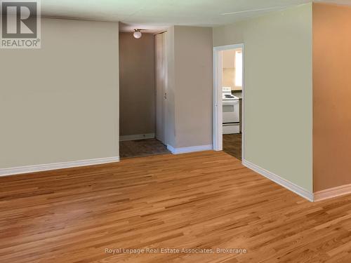 3498 Ashcroft Crescent, Mississauga, ON - Indoor Photo Showing Other Room