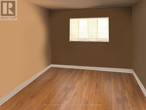 3498 Ashcroft Crescent, Mississauga, ON - Indoor Photo Showing Other Room