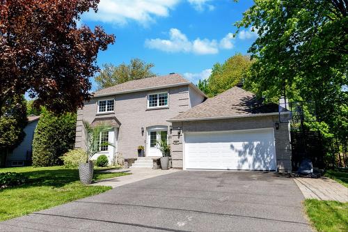 21 Boul. Caza  Notre-Dame-De-L'Île-Perrot, QC J7W 0Z4