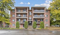 403-134 Rue de Lausanne  Gatineau (Gatineau), QC J8T 6R4