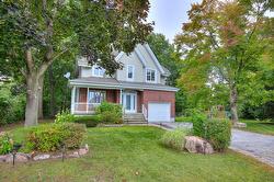 14 Crois. Léo-Paul-Desrosiers  Notre-Dame-De-L'Île-Perrot, QC J7W 1S9