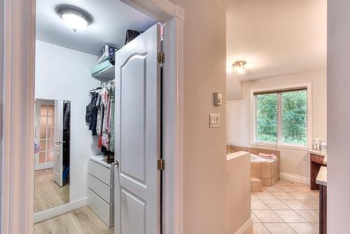 Autre - 14 Crois. Léo-Paul-Desrosiers, Notre-Dame-De-L'Île-Perrot, QC - Indoor Photo Showing Bathroom