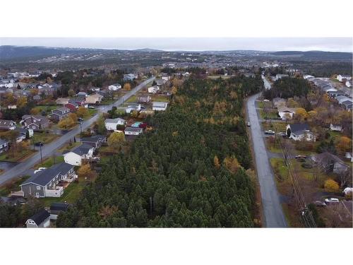 Lot 7 Windemere Place, Conception Bay South, NL 