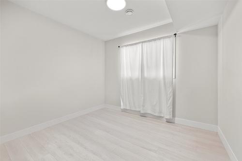 3329 Hawks Crescent, West Kelowna, BC - Indoor Photo Showing Other Room