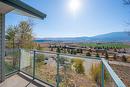 301-2802 Grandview Heights, Merritt, BC  - Outdoor With View 