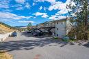 301-2802 Grandview Heights, Merritt, BC  - Outdoor 