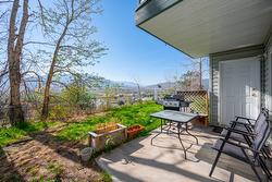 102-2802 Grandview Heights Road  Merritt, BC V1K 1P9