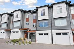 124 RIVER GATE Drive  Kamloops, BC V2H 0E4