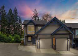 259-3780 Schubert Road  Armstrong, BC V4Y 0Y1