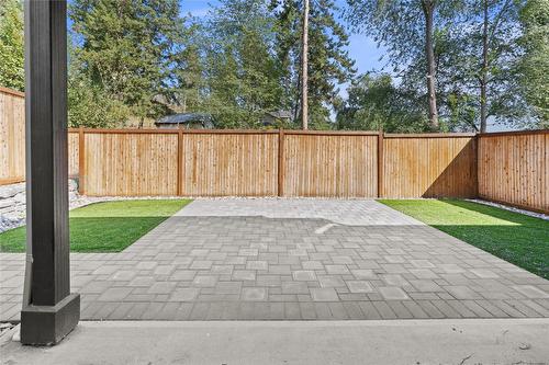 259-3780 Schubert Road, Armstrong, BC - Outdoor