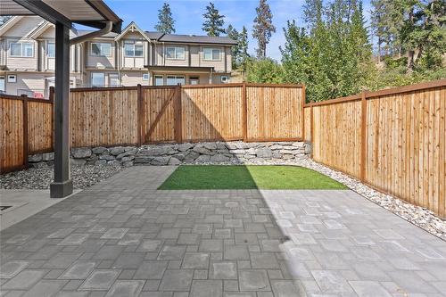 259-3780 Schubert Road, Armstrong, BC - Outdoor