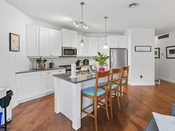 6104-4026 Pritchard Drive  West Kelowna, BC V4T 3E4