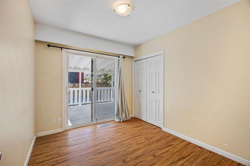 971 Kirkland Place, Kamloops, BC - Indoor Photo Showing Other Room