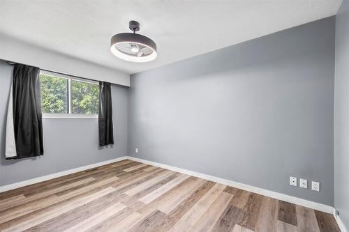 971 Kirkland Place, Kamloops, BC - Indoor Photo Showing Other Room